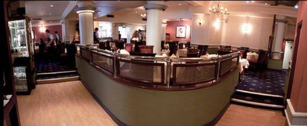  Profile Photos of Chung Ying Garden 17 Thorp Street - Photo 3 of 12