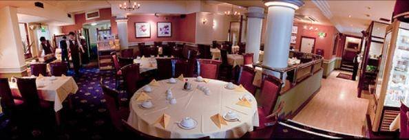  Profile Photos of Chung Ying Garden 17 Thorp Street - Photo 5 of 12