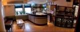  Chung Ying Garden 17 Thorp Street 