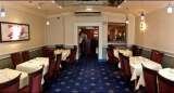  Chung Ying Garden 17 Thorp Street 