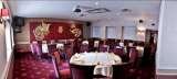 Chung Ying Garden 17 Thorp Street 