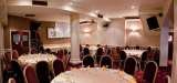  Chung Ying Garden 17 Thorp Street 