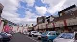  Chung Ying Garden 17 Thorp Street 