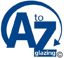  Profile Photos of A to Z Glazing Horton Way - Photo 1 of 1
