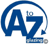 A to Z Glazing, Farningham