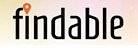 Findable, Findable: Local Shopping Centers and Shops in India, Barakhamba Road