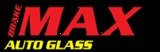 Max Auto Glass, Tucson