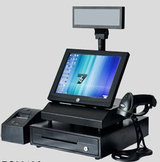 compos Tech CO.,LTD, shenzhen