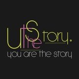 UtheStory, New Delhi