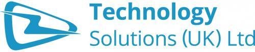  Profile Photos of Technology Solutions (UK) Ltd Suite C Loughborough Technology Centre, Epinal Way - Photo 1 of 4
