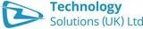  Technology Solutions (UK) Ltd Suite C Loughborough Technology Centre, Epinal Way 