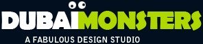  Profile Photos of Dubai Monsterâ€™s Logo Design Services LOB # 10, 6th Roundabout, Dubai - Photo 1 of 1