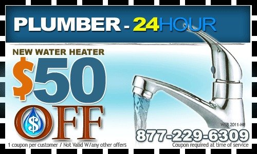  Profile Photos of Plumber 24/Hour Houston 11145 Westheimer Rd - Photo 1 of 1