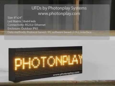  Pricelists of Photonplay C-99, Sec-65 - Photo 2 of 2