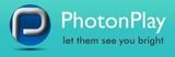 Menus & Prices, Photonplay, Noida