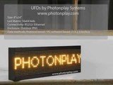 Menus & Prices, Photonplay, Noida