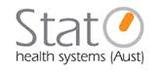 Stat Health Systems (Aust), Camp Hill