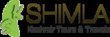 Shimla Kashmir Tours & Travels, pune