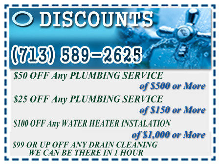  Profile Photos of TX Bellaire Plumbing 5311 Bellaire Blvd - Photo 1 of 1