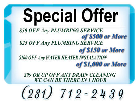  Profile Photos of TX Stafford Plumbing 4214 Bluebonnet Dr - Photo 1 of 1