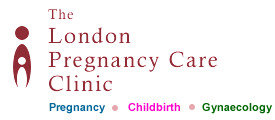  Profile Photos of London Pregnancy Care 27 Tooley Street - Photo 1 of 1