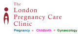 London Pregnancy Care, London