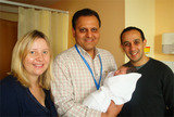 Menus & Prices, London Pregnancy Care, London