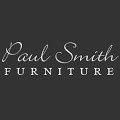 Paul Smith Furniture, Brighton