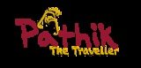 Pathik The Traveller, Sector- 56, Gurgaon