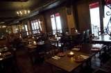  La ViÃ±a 11-15 North John Street 