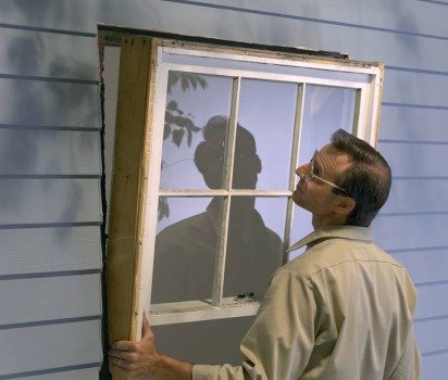  Profile Photos of All Seasons Window & Siding 7500 El Monte Circle - Photo 1 of 4