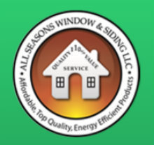  Profile Photos of All Seasons Window & Siding 7500 El Monte Circle - Photo 4 of 4