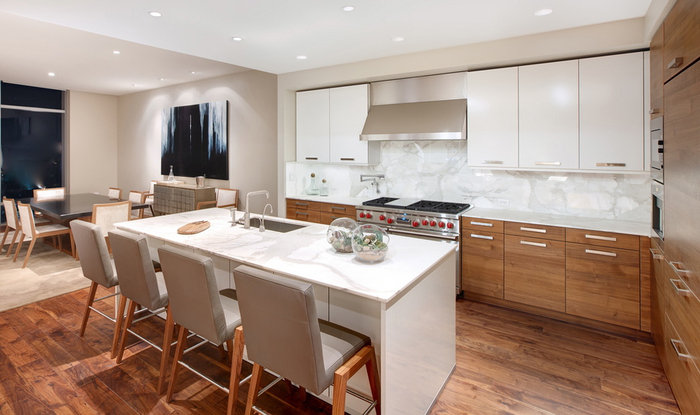  Profile Photos of Home Renovation Mississauga 2426 Chateau Common - Photo 2 of 9
