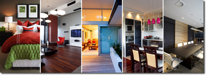  Profile Photos of Home Renovation Mississauga 2426 Chateau Common - Photo 3 of 9
