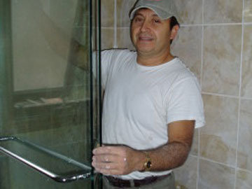  Profile Photos of Home Renovation Mississauga 2426 Chateau Common - Photo 4 of 9