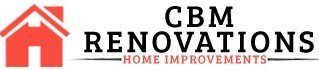  Profile Photos of Home Renovation Mississauga 2426 Chateau Common - Photo 9 of 9