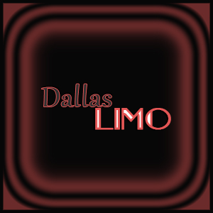  Profile Photos of Dallas Limo 4325 Elm St #200 - Photo 1 of 1