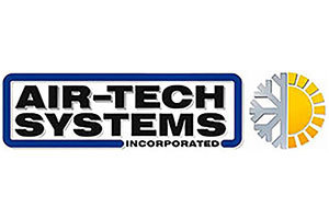  Profile Photos of Air-Tech Systems Inc 20130 Lakeview Center Plaza #401 - Photo 1 of 1