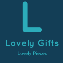  Profile Photos of Lovely Gifts And Pieces 29 William Way - Photo 1 of 1