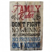  Wooden Gifts of Lovely Gifts And Pieces 29 William Way - Photo 1 of 4