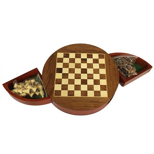  Wooden Gifts of Lovely Gifts And Pieces 29 William Way - Photo 2 of 4