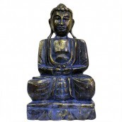  Wooden Gifts of Lovely Gifts And Pieces 29 William Way - Photo 4 of 4