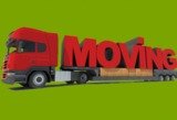 Obtain a Well-known Relocating Company for Relocating Residential Home Possessions, Delhi
