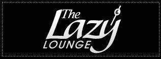  Profile Photos of The Lazy Boy Saloon - NY 154 Mamaroneck Avenue - Photo 2 of 3