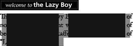  Profile Photos of The Lazy Boy Saloon - NY 154 Mamaroneck Avenue - Photo 3 of 3
