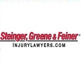Steinger, Greene & Feiner, Fort Lauderdale