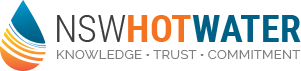  Profile Photos of NSW Hot Water 34/85-115 Alfred Rd - Photo 1 of 1
