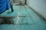 raceways cutting for networking cable tray fixing, TRITHERM  Cable Tray Fix Raceways Cutting in Chennai India, CHENNAI