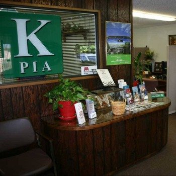  Profile Photos of KPIA â€“ Kennedy Professional Insurance Agency 19167 US Highway 18 S, #1 - Photo 2 of 3