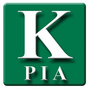  Profile Photos of KPIA â€“ Kennedy Professional Insurance Agency 19167 US Highway 18 S, #1 - Photo 3 of 3